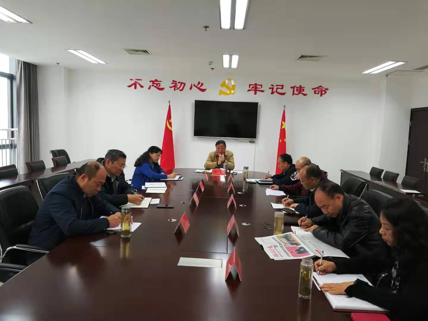 974b0f423e02ce737abfab38ed7c0e8.jpg 974b0f423e02ce737abfab38ed7c0e8.jpg