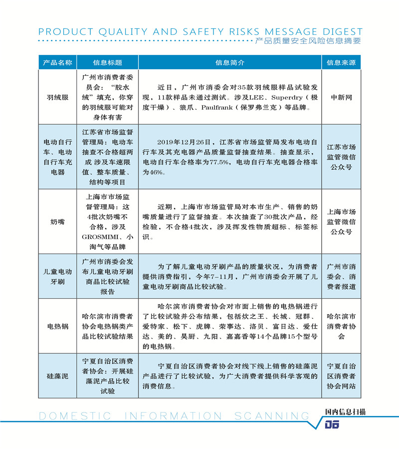 114期 导_页面_07.jpg