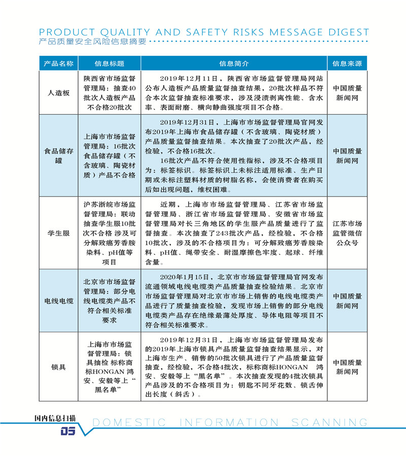114期 导_页面_04.jpg