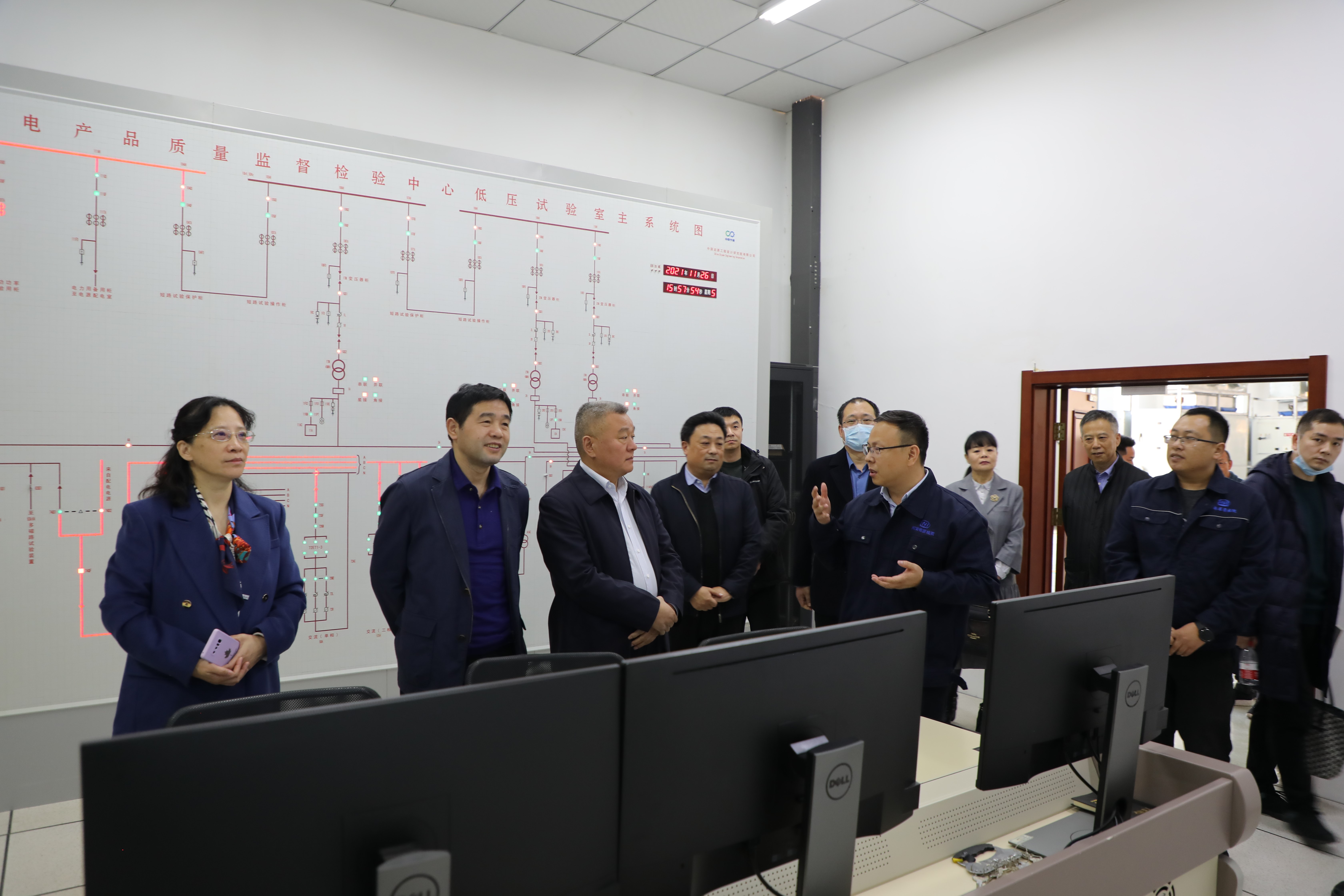 0829fec68dc9b35316c23e6f55bf652.jpg 0829fec68dc9b35316c23e6f55bf652.jpg