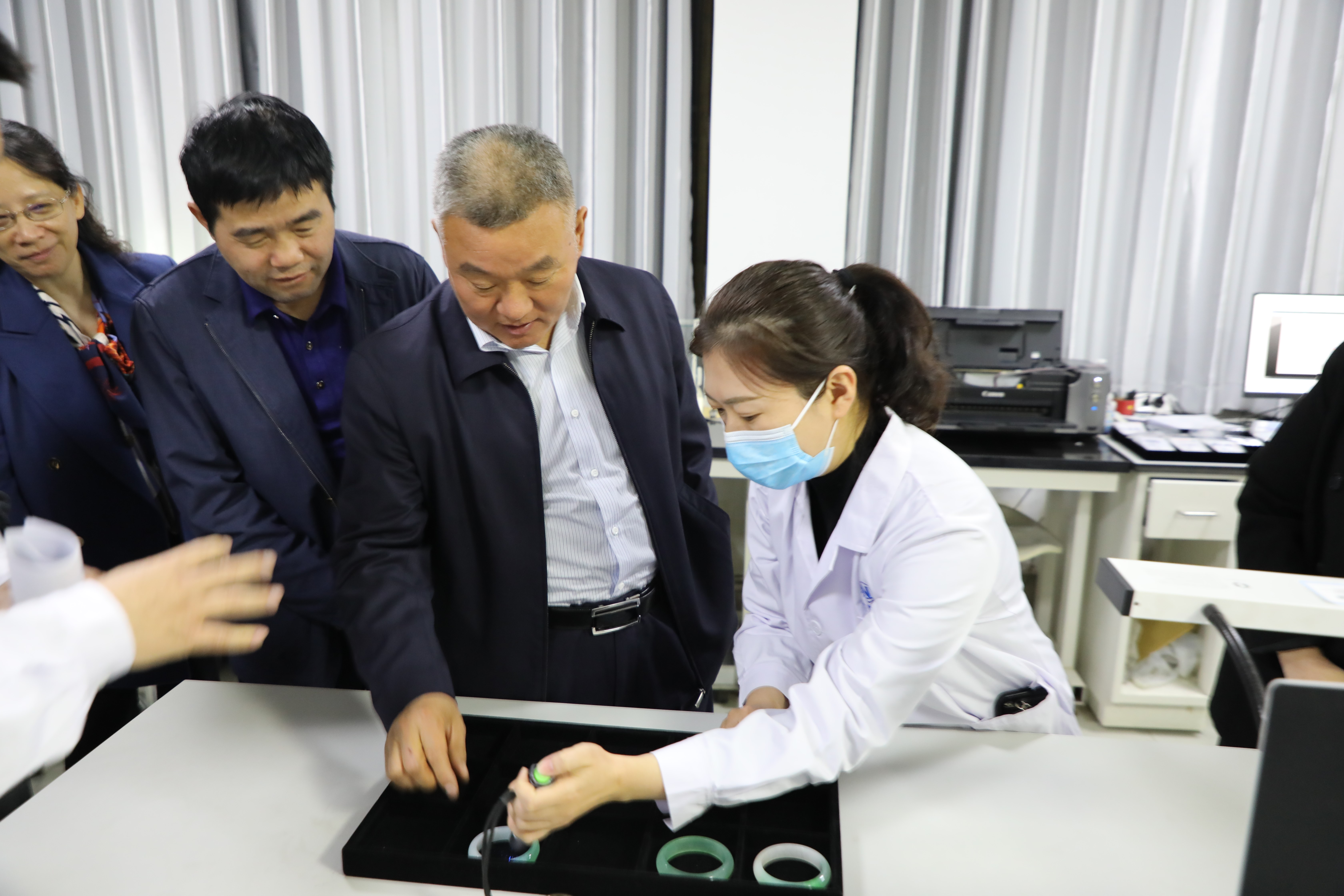 31b38ae8b2717d89c7ad24365199066.jpg 31b38ae8b2717d89c7ad24365199066.jpg