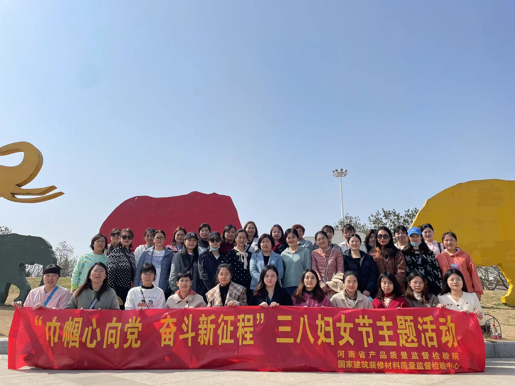 6689cc0b4d476b4b862d688eb5d70c3.jpg 6689cc0b4d476b4b862d688eb5d70c3.jpg