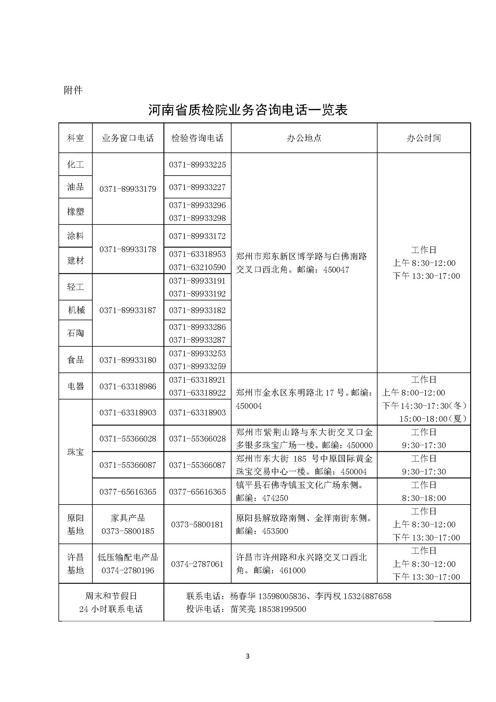 河南省产品质量监督检验院便民利民服务通告（2022）(1)_页面_3.jpg