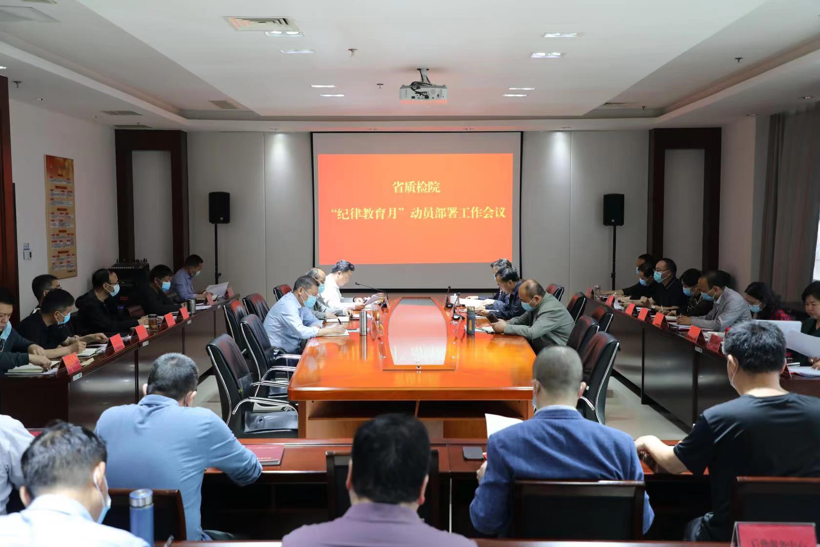 4326e65137ab41b2cf94ea86fd5717c.jpg 4326e65137ab41b2cf94ea86fd5717c.jpg