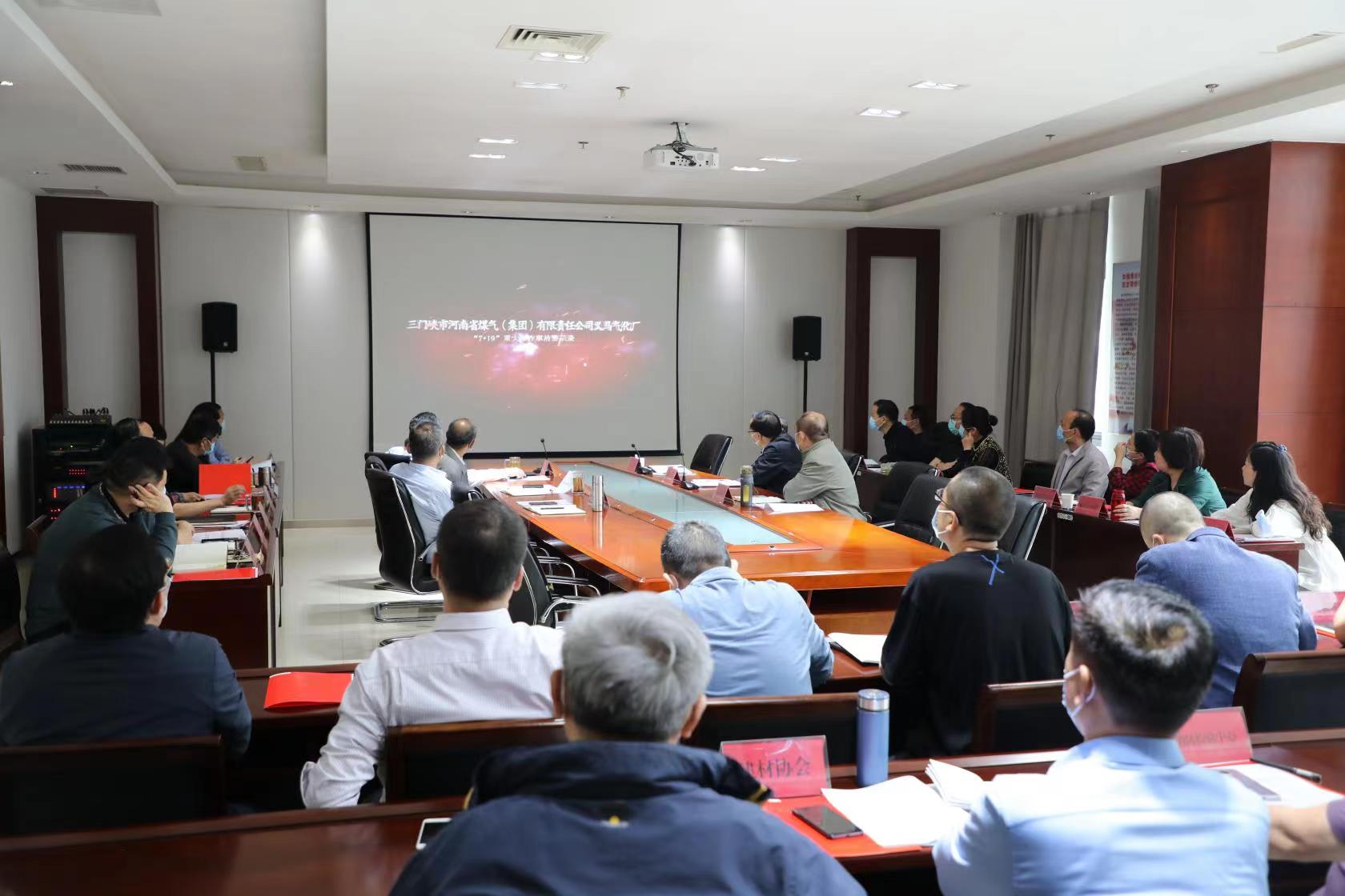 27126ba2da80131829036b3adda871b.jpg 27126ba2da80131829036b3adda871b.jpg