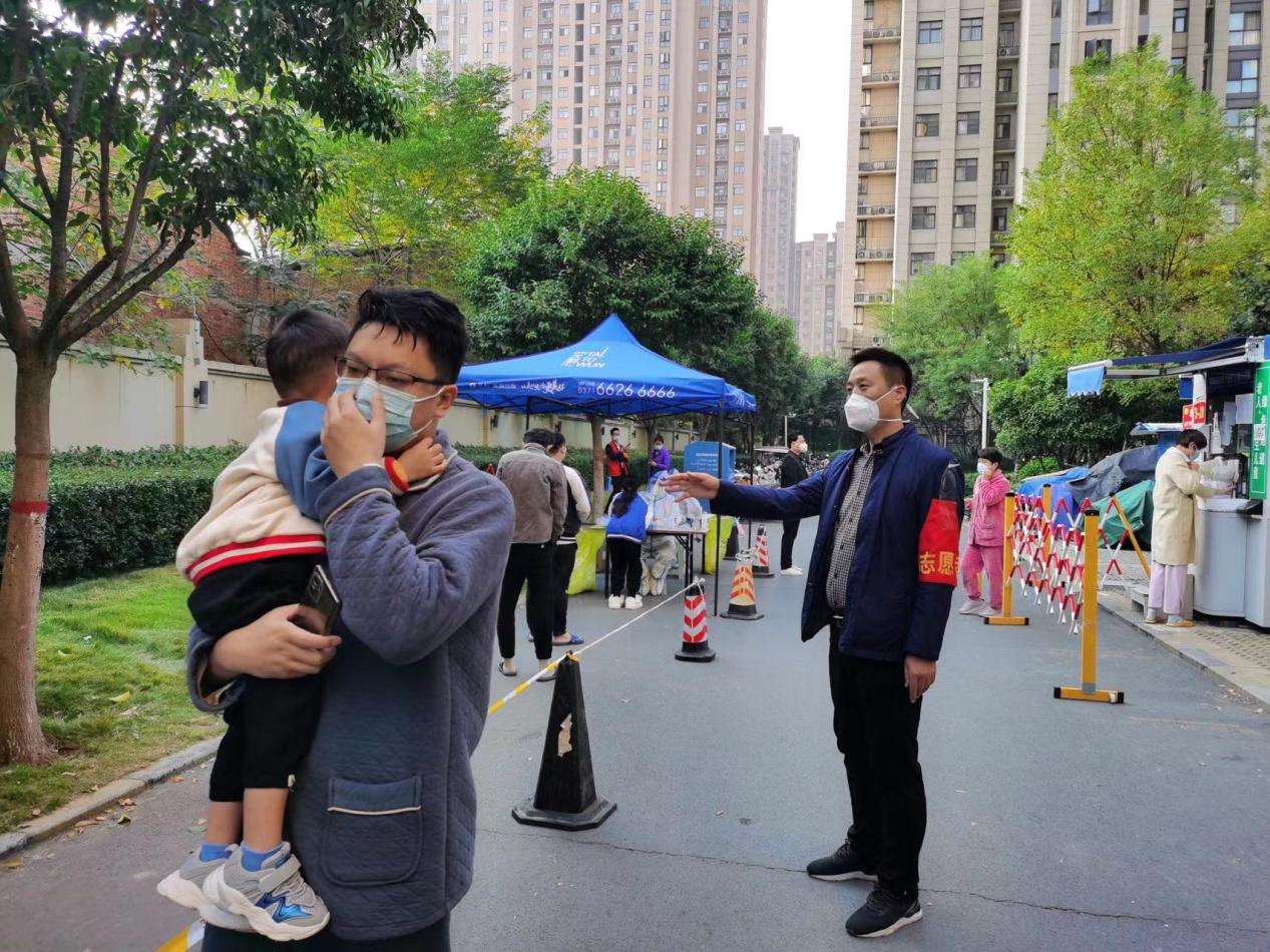 图片3.png 图片3.png