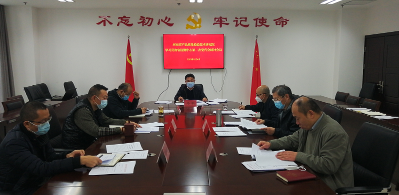 捕获.PNG 捕获.PNG