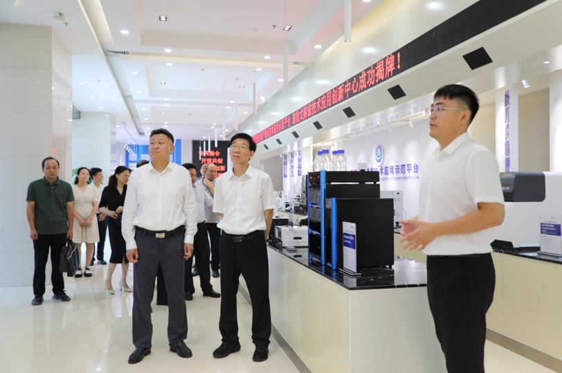 屏幕截图 2023-08-12 213609.png